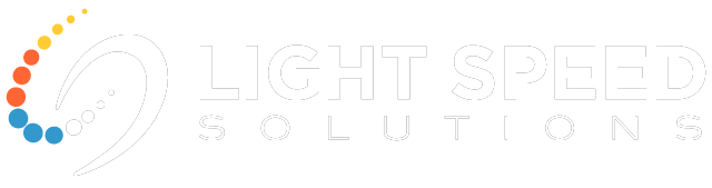 Light Speed Solutions